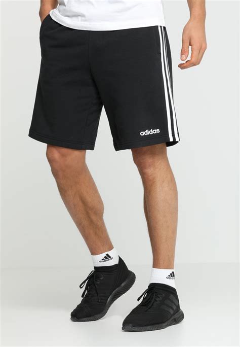 korte broek adidas dikke stof heren|adidas korte broeken heren.